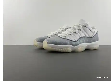 Low Jordan HQ7000-001 Air HQ7000-001 “Snake”    2025 11 0507